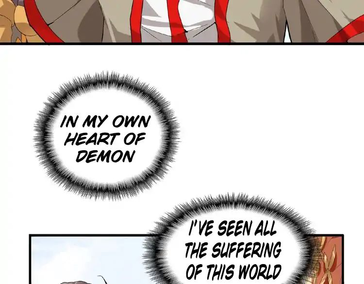 Page 14 of Chapter 8