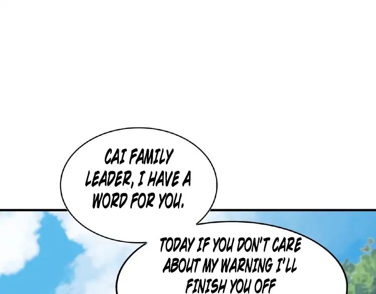 Page 141 of Chapter 8