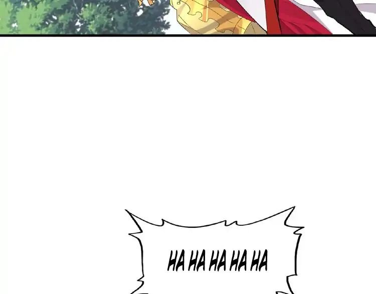Page 144 of Chapter 8