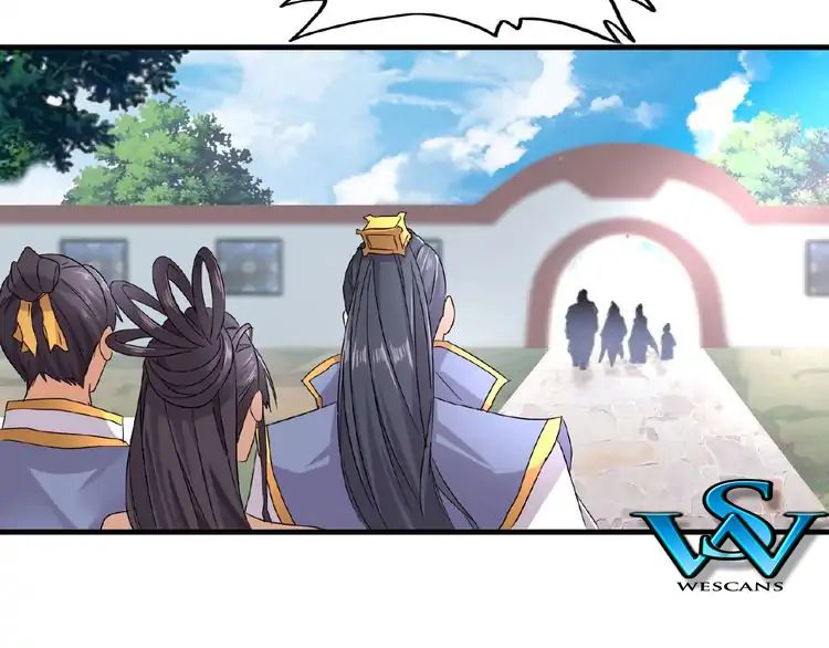 Page 145 of Chapter 8