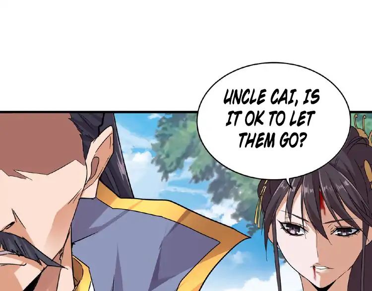 Page 146 of Chapter 8
