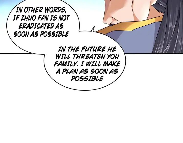 Page 149 of Chapter 8