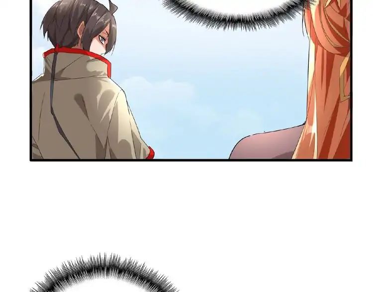 Page 15 of Chapter 8