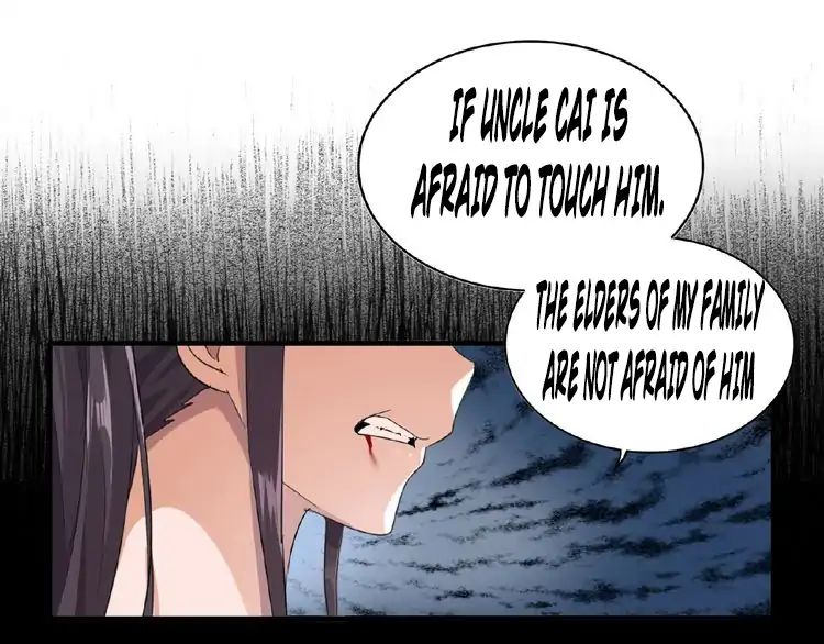 Page 151 of Chapter 8