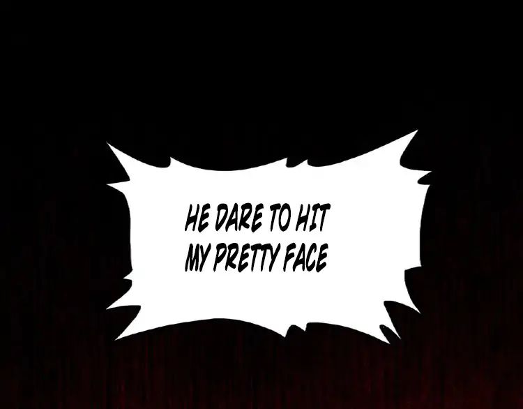 Page 152 of Chapter 8