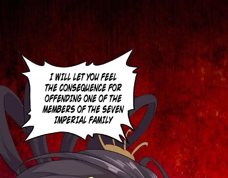 Page 153 of Chapter 8