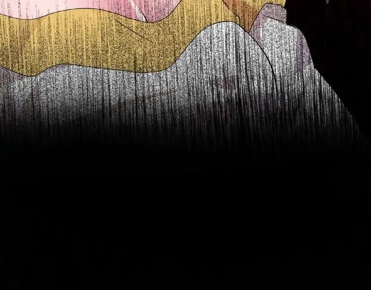 Page 156 of Chapter 8