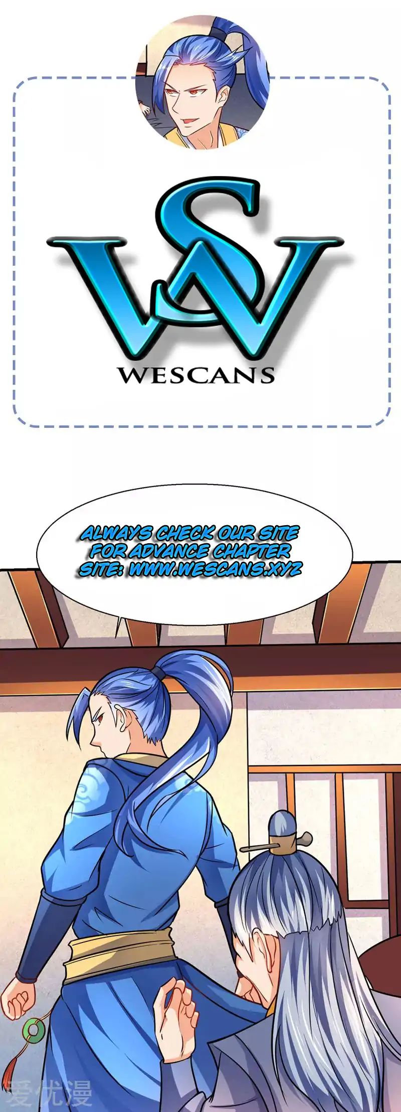 Page 159 of Chapter 8