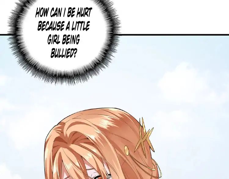 Page 16 of Chapter 8