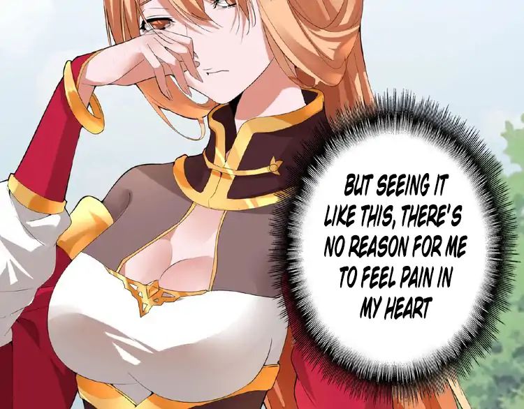 Page 17 of Chapter 8