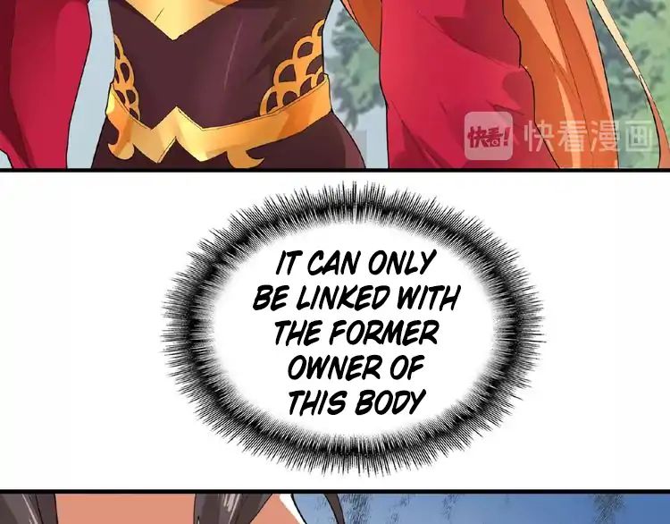 Page 18 of Chapter 8