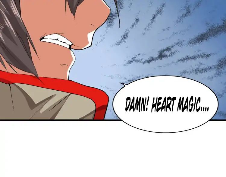 Page 19 of Chapter 8