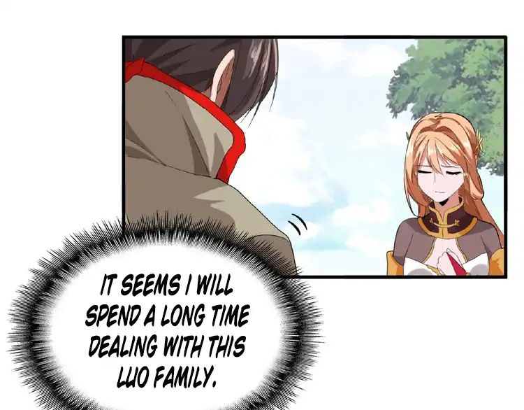 Page 20 of Chapter 8