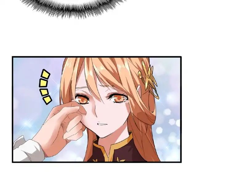 Page 21 of Chapter 8