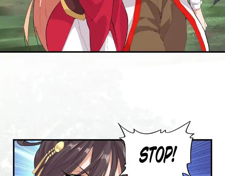 Page 25 of Chapter 8