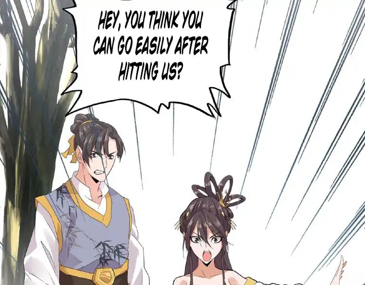 Page 27 of Chapter 8