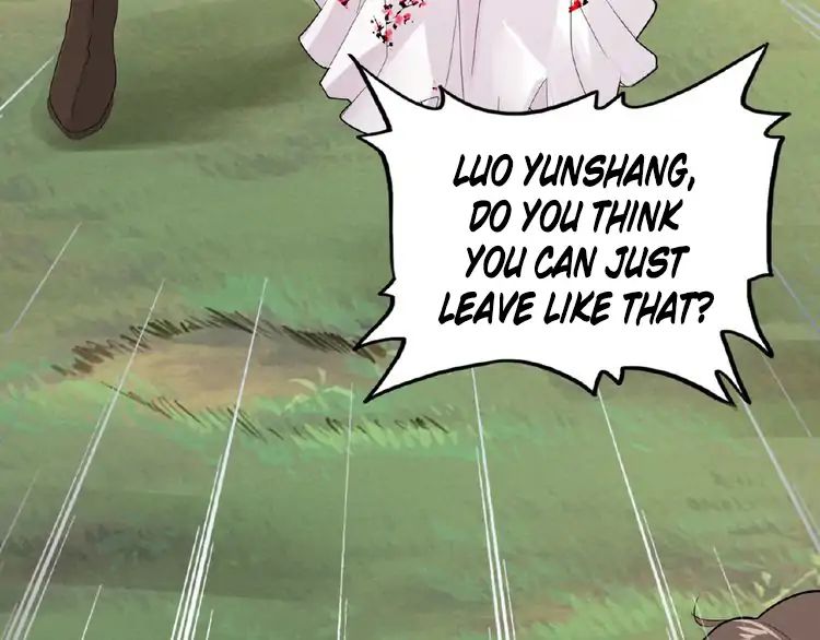 Page 29 of Chapter 8