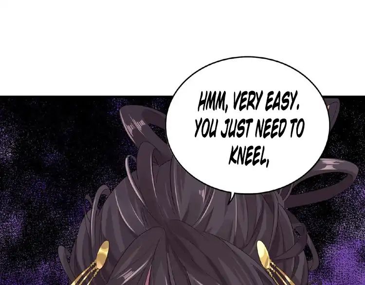 Page 33 of Chapter 8