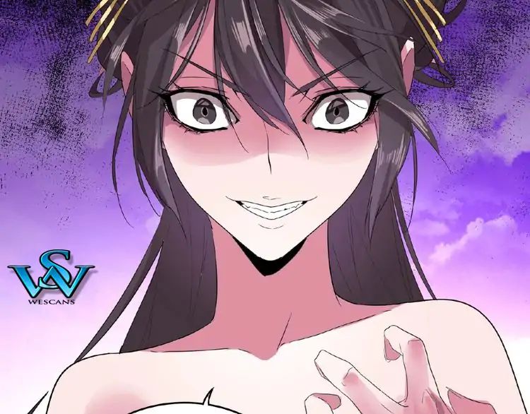 Page 34 of Chapter 8