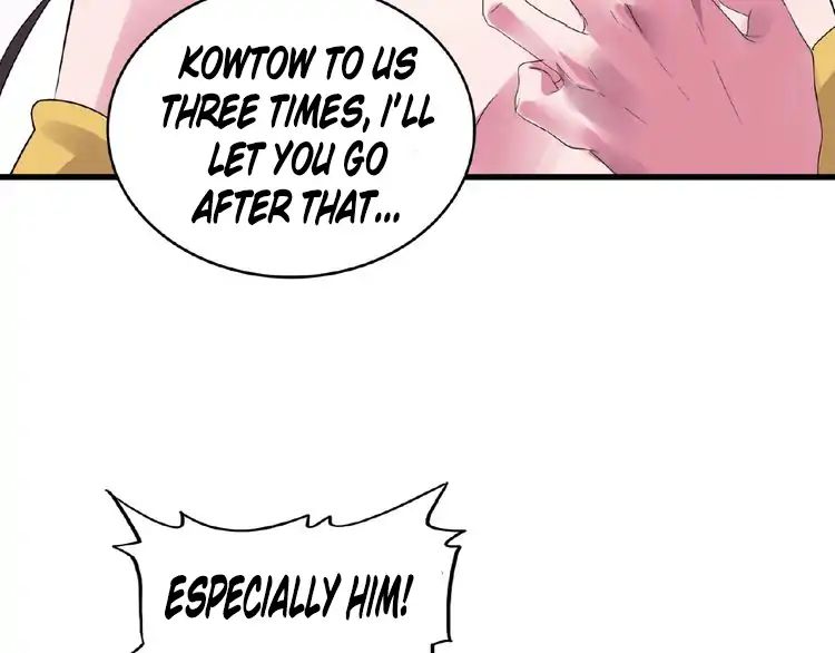 Page 35 of Chapter 8