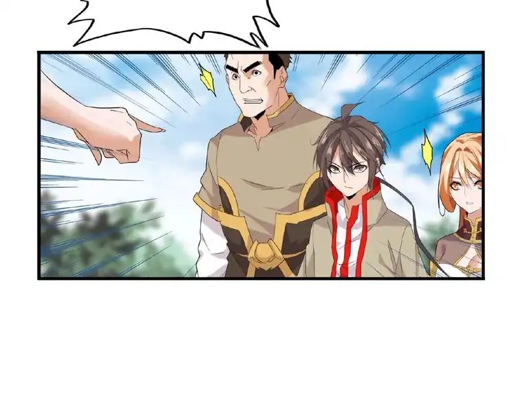 Page 36 of Chapter 8