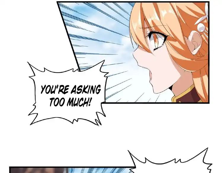 Page 37 of Chapter 8