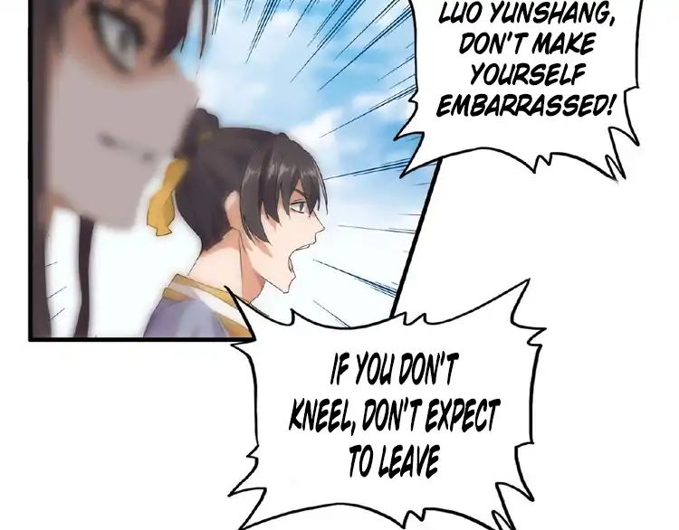 Page 38 of Chapter 8
