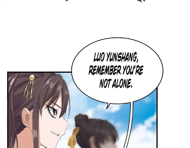 Page 39 of Chapter 8