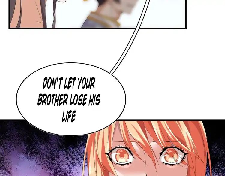 Page 40 of Chapter 8