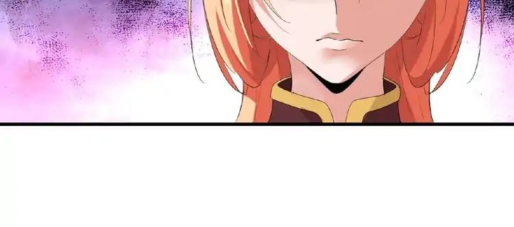 Page 41 of Chapter 8