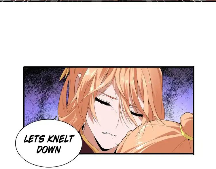 Page 43 of Chapter 8