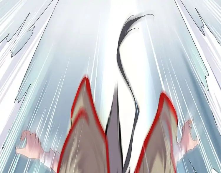 Page 47 of Chapter 8