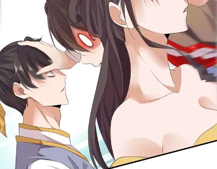 Page 50 of Chapter 8