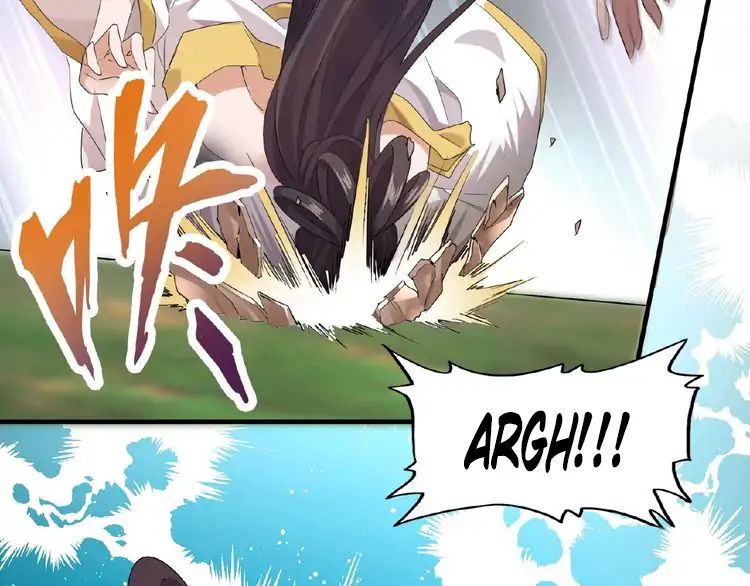 Page 53 of Chapter 8