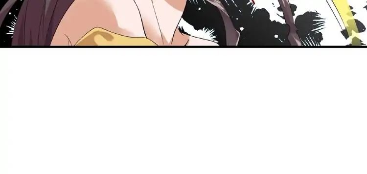 Page 55 of Chapter 8
