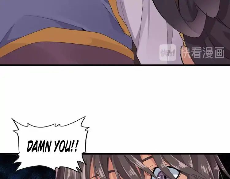 Page 58 of Chapter 8