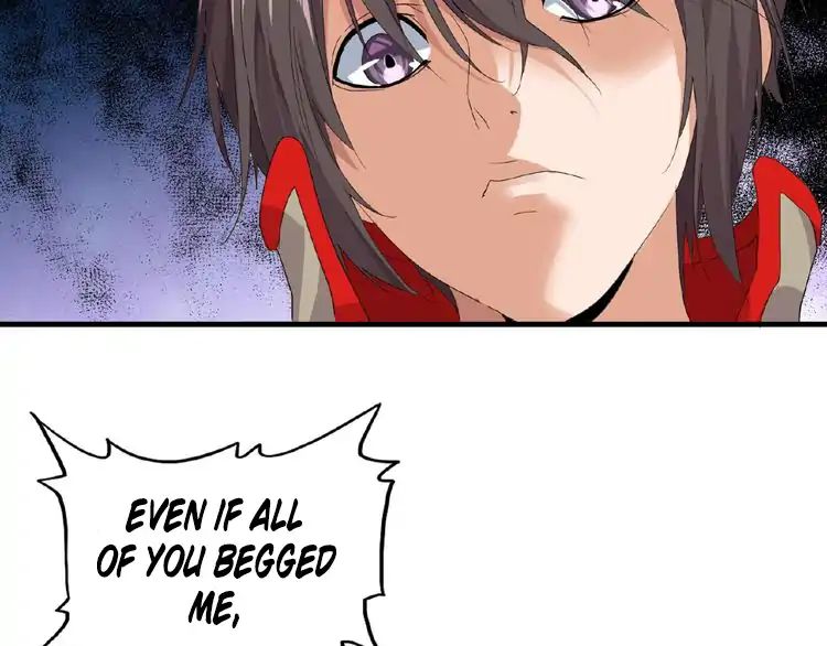 Page 59 of Chapter 8
