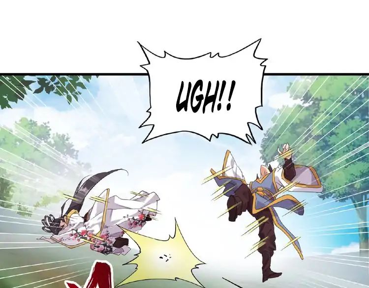 Page 63 of Chapter 8