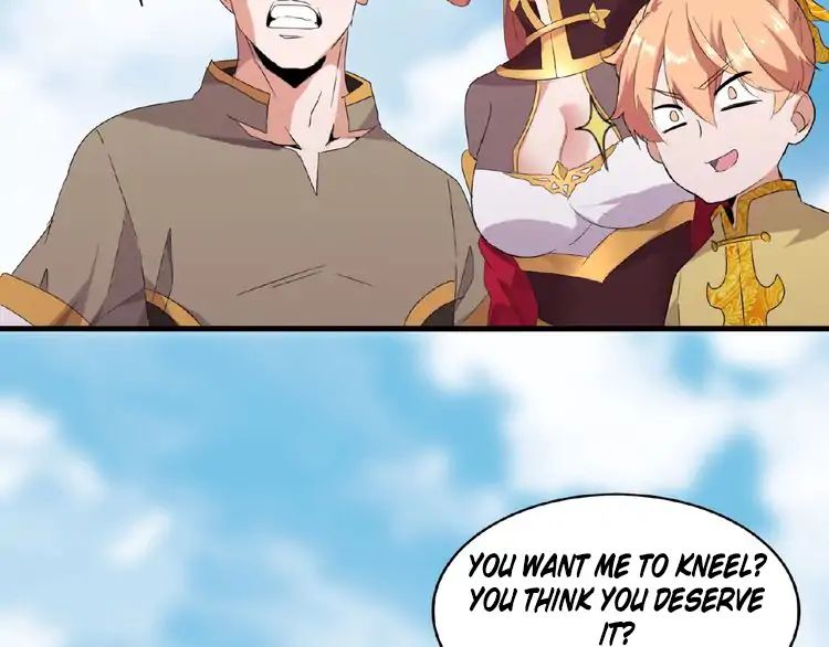 Page 66 of Chapter 8