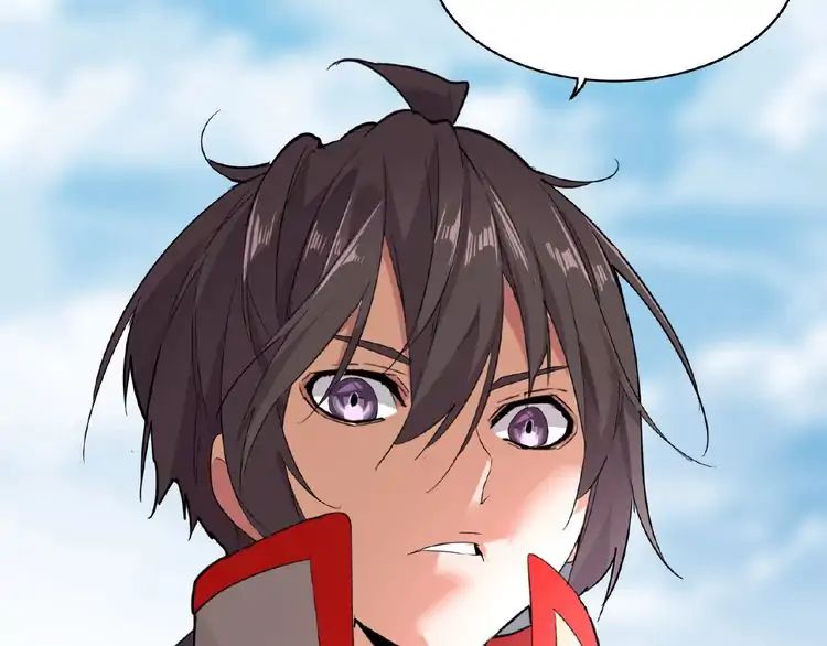 Page 67 of Chapter 8
