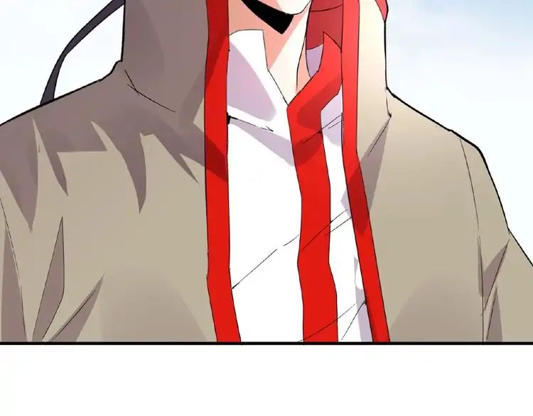 Page 68 of Chapter 8