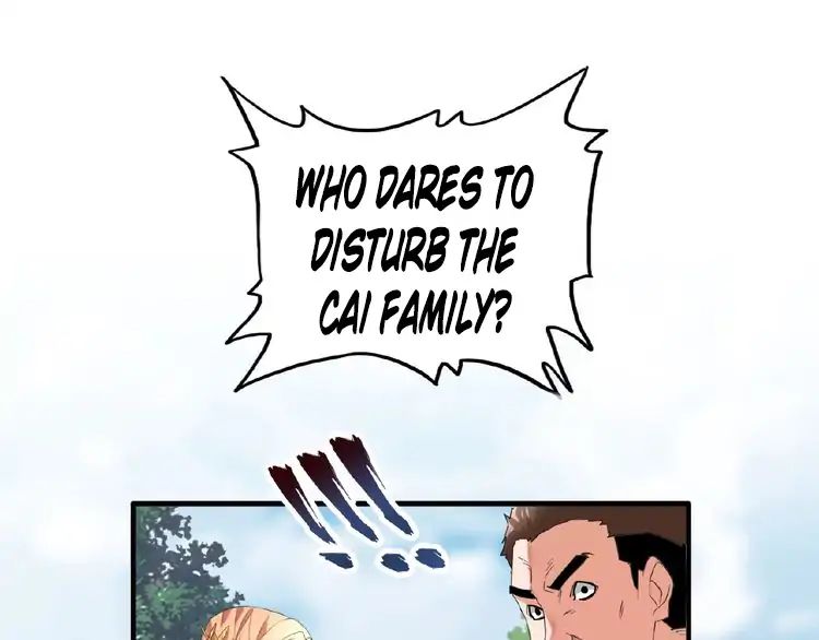 Page 69 of Chapter 8