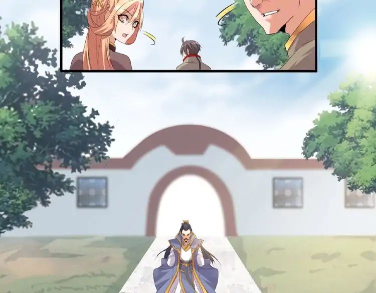 Page 70 of Chapter 8