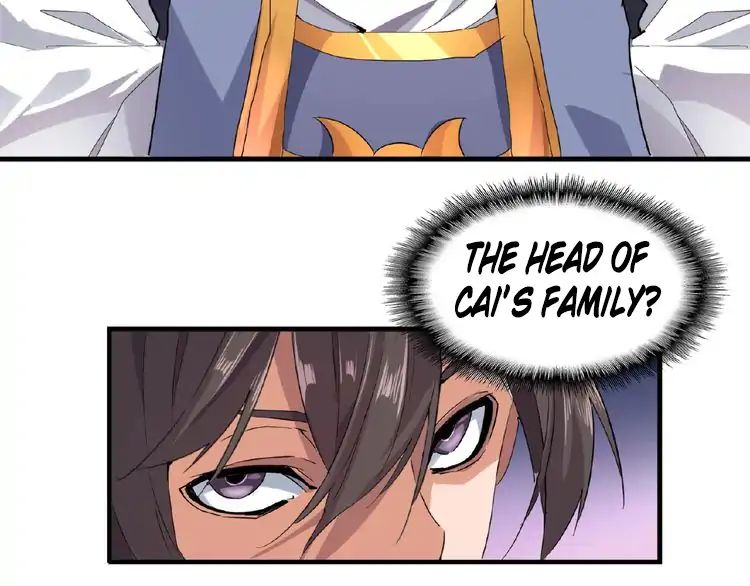 Page 77 of Chapter 8