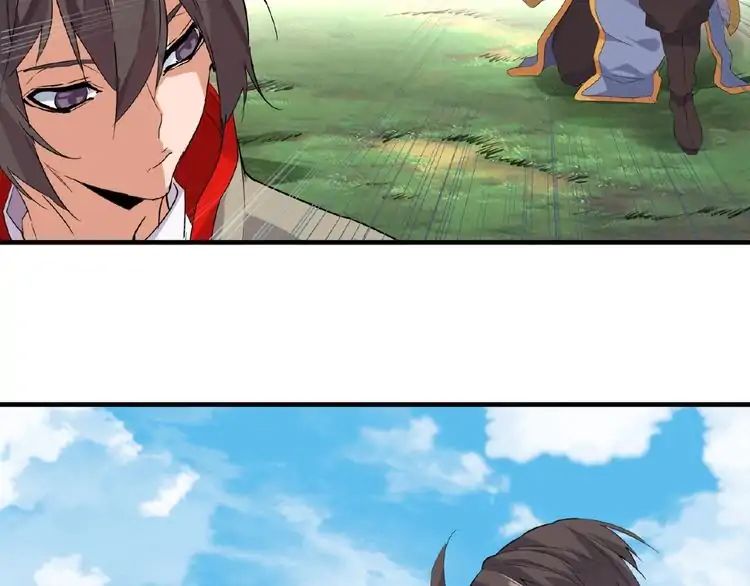 Page 79 of Chapter 8