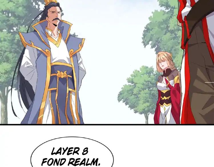 Page 81 of Chapter 8
