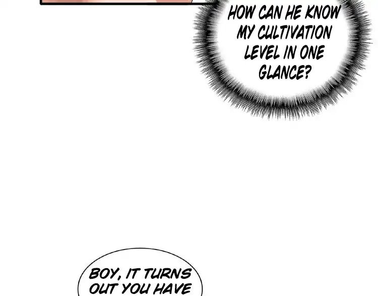 Page 83 of Chapter 8