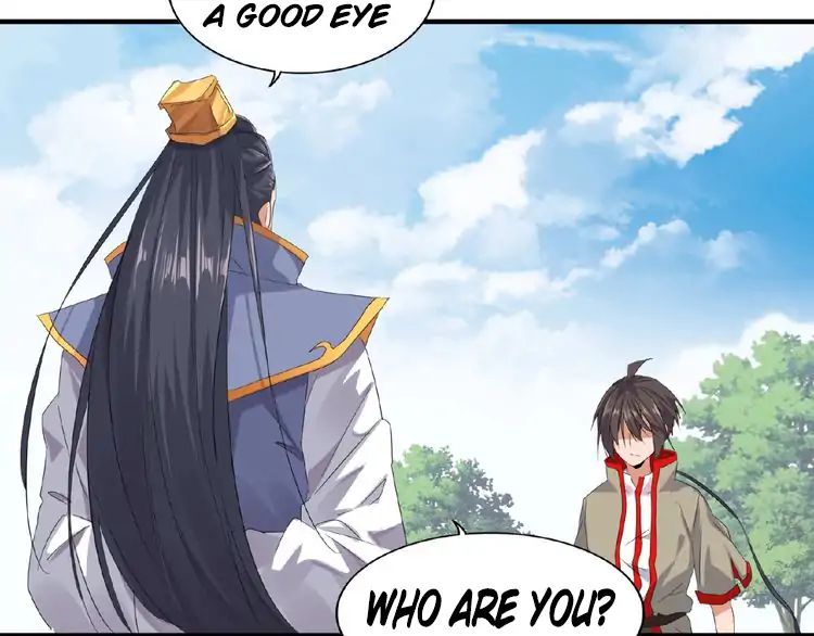 Page 84 of Chapter 8