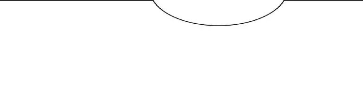 Page 85 of Chapter 8
