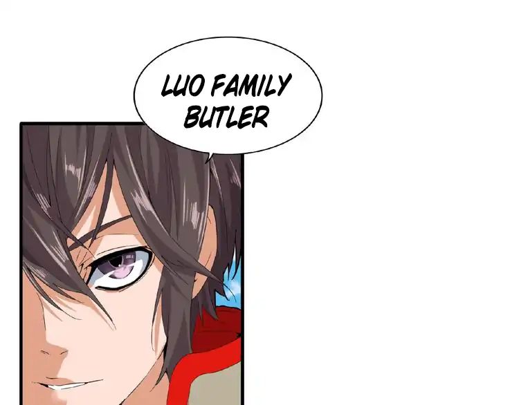 Page 86 of Chapter 8